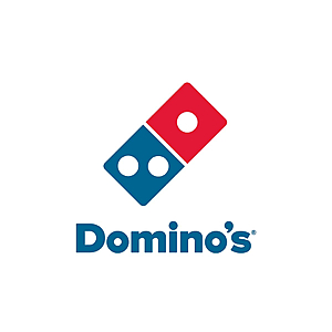 Domino's: 50% OFF ALL PIZZAS AT MENU PRICE Online Only 8/15 - 8/21