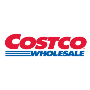 Costco Members: Upcoming Costco Warehouse Winter Savings (Food Items) Feb 6 -19, 2023