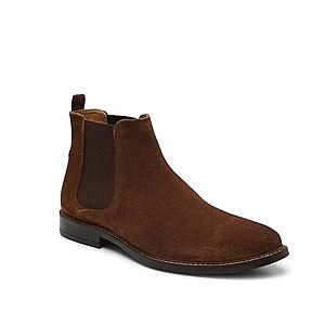 DSW: 20% Off Boots Online and In-Store