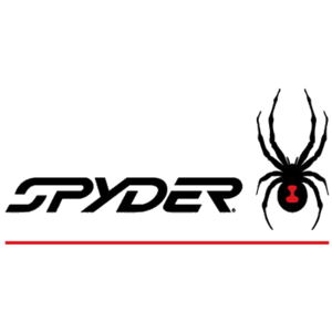 Spyder Friends & Family Sale Coupon: Jackets, Pants, Tops, Accessories & More 40% Off + Free S/H