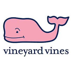 Vineyard Vines Outlet: Up to 50% off Everything with code SUMMERFLASH