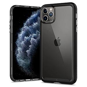 75% OFF on Caseology Apple iPhone / Galaxy / Pixel Case and Screen Protectors - $5.99 + Free Shipping