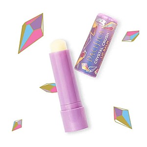 30% Off Pacifica Beauty Lip Balms $3.50 + Free Shipping