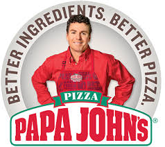 Papa John's Get a 1-Topping Large or Pan Pizza for $7, using the promo code: FP4W16  Good through 4/23/18 Online Only YMMV at Participating Stores