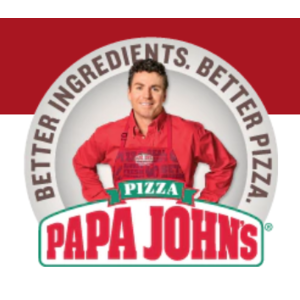 Papa John's  Large or Pan 1-Topping Pizza for $7, using promo code: LG1TOP7  Good through 6/1/18 Online Only PLUS any Order today 6-1-18 qualify for 10 Free Donut Holes