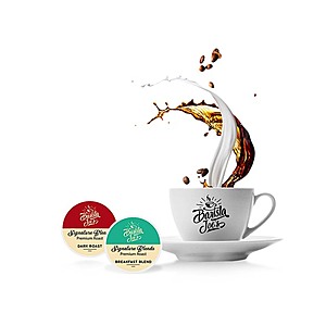 Original Donut Shop Regular 12 Ct $5.99, Nespresso Pods 100 Pk $46.99, (2 Pk) Nescafe Original Instant Coffee 2pk $19.99+ Free Shipping w/ Prime