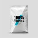 Myprotein 0.55LB (249 Servings) 100% Vitamin C Powder for $5 with Free Shipping