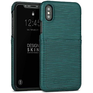 Design Skin Cases for iPhone X/XS/11/12/Pro/Max/Mini, Galaxy Note 20 & more from $34.20