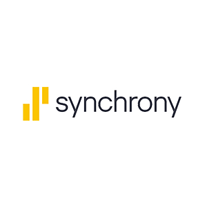 Synchrony Bank 5.5% APY CD 15 Months