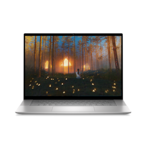 Dell Inspiron 16 Laptop: 16" 1200p, i7-1360P, 16GB DDR5, 1TB SSD $661.49 + Free Shipping