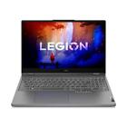 Lenovo Legion 5: 15.6" WQHD 165Hz, Ryzen 7 7735HS, RTX 4060, 16GB DDR5, 512GB SSD $850 + Free Shipping