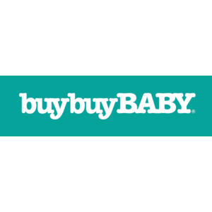 Baby Pajamas Half Off at Buybuybaby $4.99
