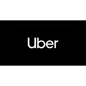 Uber: 16% Off One Ride - Only Good Today 3/29/24