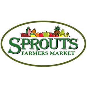 Sprouts Farmers Market: $5 off $30+ (Valid through May 4th)