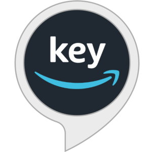 Limited time: $40 Amazon credit with your first In-Garage Delivery.* | PROMO CODE KEY40