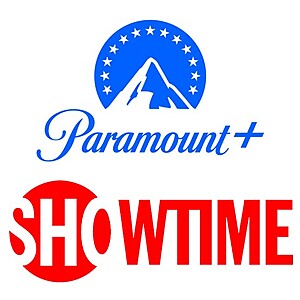 Free 30-Day Trial of Showtime & Paramount+ Bundle (New Subscribers)