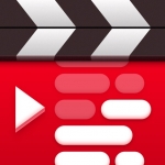 Video Teleprompter Pro (iOS App) Lifetime Upgrade FREE (BF Only) - $0.00