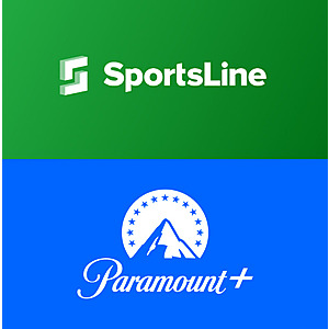 12-Months SportsLine + Paramount+ Premium Subscription Plan $0.60