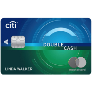 Citi® Double Cash Card: Balance Transfers 0% Intro APR for 18 Months