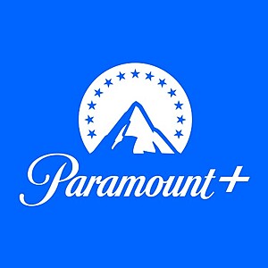 Free Month of Paramount+ For Veterans Day