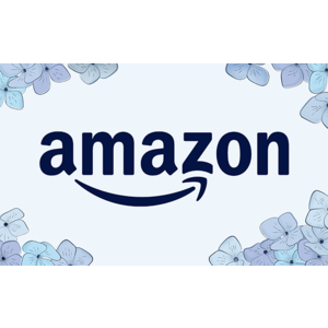 Amazon Prime Members: Purchase $50 Amazon eGift Card & Earn $5 Credit (Valid thru 5/14)