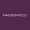 Buy 2 Participating Madison Reed Products, Get $10 Amazon Credit