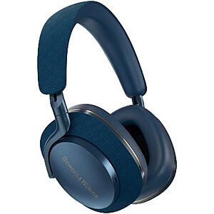 Bowers & Wilkins Px7 S2 Over-Ear Headphones (Various Colors) $249 + Free Shipping