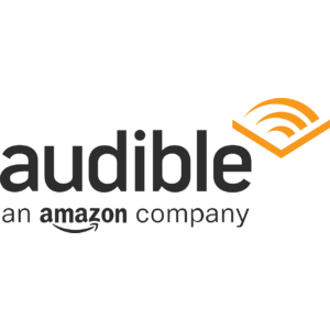 Xfinity Rewards Members: 2-Months Audible Premium Plus Subscription Trial Free (Valid for New Audible Subscribers)