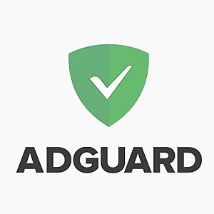 AdGuard Family Plan Lifetime Subscription (9 Devices) $17 (Valid for New Subscribers)