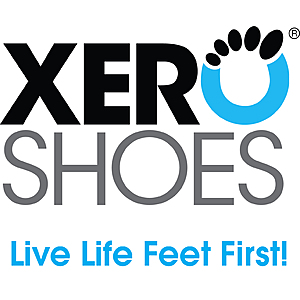 Xero Shoes Big Holiday 2023 Sale: Select Men's/Women's Shoes/Sandals Up to 70% Off + $5 Flat-Rate S/H (Select Styles/Sizes Only)