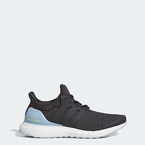 Men's & Women's adidas Ultraboost 1.0 Shoes (Various) from $61 + Free Shipping