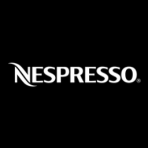 Nespresso $20 OFF on orders of $60+