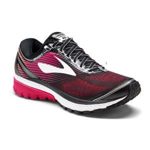 Brooks Ghost 10: Women's Running Shoes (select sizes)  $71 + Free Shipping