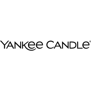Yankee Candle (Today Only): Buy 1, Get 2 Free Small Tumbler Candles