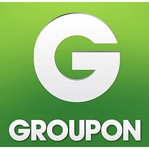 Groupon: $10 Off $11+ (Select accounts) YMMV