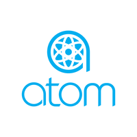 Atom Tickets Promos: Showacase Cinemas: $5 on Movies Tickets (Ends 3/31); Southwest Theaters Lake Creek 7 (Austin): Buy 1, Get 1 Free Tickets (Ends 4/1)
