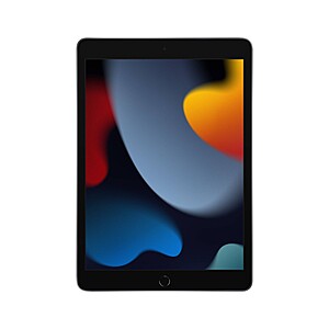 YMMV Target: Apple iPad 10.2-inch Wi-Fi 64GB (2021, 9th Generation) - 180.49 w/ price match + Red Card
