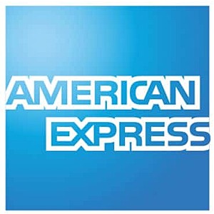 Amex Spend $50 or more, get $5 back. Up to 2 times (total of $10) at Target/Walmart YMMV