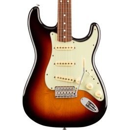 Sam Ash Sale: Fender, PRS, ESP, Schecter, Epiphone Electric Guitars & More