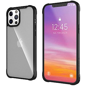 Design Skin cases for iPhone 12 Pro, 12 Pro Max from $6.99 | iPhone 12 Mini, 11 Pro, X/XS, SE(2020), Galaxy S20, Galaxy Note & more from $3.99