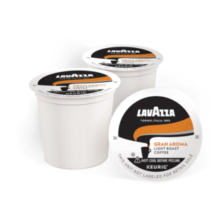 Italy Best Coffee buy 3 but pay for 2 select Lavazza coffee products $50