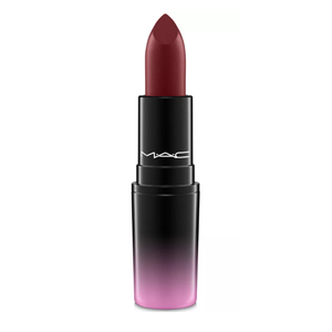 MAC Lipsticks/Lip Glosses (various) 2 for $20 ($10 each)  After $10 Slickdeals Cashback + Free Shipping