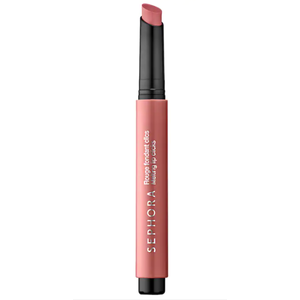 Extra 30% Off Sephora Collection Sale Items: Melting Lip Clicks Lip Balm $3.50 & More + Free S&H