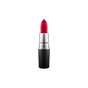 MAC Cosmetics: 50% Off Eye & Lip Products: Retro Matte Lipstick (various) $9.50 & More + Free Shipping $25+