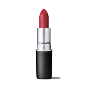 MAC Cosmetics 50% Off Select Makeup: Matte Lipstick (various) $9.50, Pro Longwear Concealer $14, Pro Longwear Foundation $19 & More + Free Shipping $35+