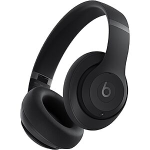 Beats Studio Pro Wireless Bluetooth Noise Cancelling Headphones (various colors) $170 + Free Shipping