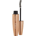 Ulta Beauty Collection Mascara (various styles) 3 for $12.25 + Free Store Pickup