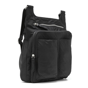 Naturalizer: Tinker Crossbody Bag $15, Suri Backpack $15.75, Suzana Shoulder Bag $17.75 & More + Free Shipping