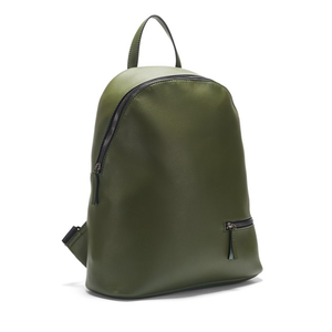 Naturalizer Extra 40% Off Sitewide: Suri Backpack (fern green) $12.60, Women's Renata Flats (garnet) $15 & More + Free Shipping