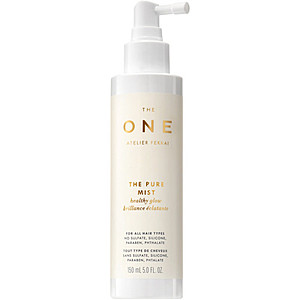 The One by Frederic Fekkai Hair Products Buy 1 Get 1 Free: 5-Oz The Pure MIst Leave-In Spray 2 for $22.50 ($11.25 each) & More + F/S $35+